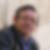 Photo de profil de Jean Michel Gallioz