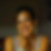Photo de profil de Marie-Annick Rejon