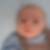 Photo de profil de Sébastien Sarouille