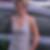 Photo de profil de Celine Morlet
