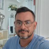 Photo de profil de Maxime Laurent Derias