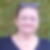 Photo de profil de Chantal Rabut