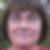 Photo de profil de Marie-Therese Bonneaud