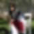 Photo de profil de Magali Joussouys