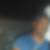 Photo de profil de Ben Djamel Madi