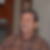 Photo de profil de Raymond Delon