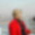Photo de profil de Marie Françoise Monnet