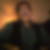 Photo de profil de Denis Gonzales