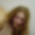 Photo de profil de Helene Ledoux