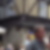 Photo de profil de Pierre Dislaire