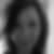 Photo de profil de Ariane Mitre