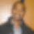 Photo de profil de Bah Thierno Madjou