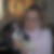 Photo de profil de Annick Beltramelli