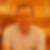 Photo de profil de David Evain