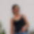 Photo de profil de Isabelle Robin