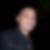 Photo de profil de Gabriel Amsellem