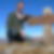 Photo de profil de Luc Faucon
