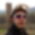 Photo de profil de Olivier Hiribarren