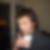 Photo de profil de Colin Manierka