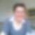Photo de profil de Marie-Pierre Bataille