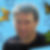 Photo de profil de Jean-Luc Pertuisel