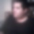 Photo de profil de Jacques Tripied