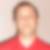 Photo de profil de Denis Manceau
