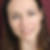 Photo de profil de Carine Barco