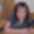 Photo de profil de Vanessa Argentin
