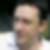 Photo de profil de Franck Tohier