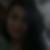 Photo de profil de Baris Aylin