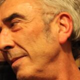 Photo de profil de Laurent Arnold