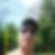 Photo de profil de Bruno Francois Deroubaix
