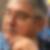 Photo de profil de Mario Joussaume