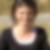 Photo de profil de Cecile Mounaix Choisnet