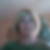 Photo de profil de Elisabeth Nauleau