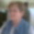 Photo de profil de Laurence Casagrande