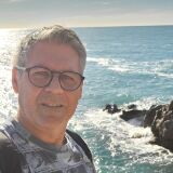Photo de profil de Pascal Bolle