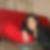 Photo de profil de Anne Golfier