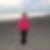 Photo de profil de Nicole Gerard-Kapp