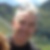 Photo de profil de Pascal Gaillard