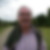 Photo de profil de Bertrand Mc Carthy