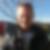 Photo de profil de Christophe Pinel