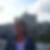 Photo de profil de Claudine Demaretz Bouillerand
