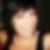 Photo de profil de Jessica Bastion
