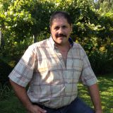 Photo de profil de Fernando De Sà Gomes