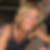 Photo de profil de Agnès Fernand-Bossan