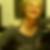 Photo de profil de Annick Mairat