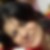 Photo de profil de Sonia El Khamassi