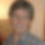Photo de profil de Michel Tordeux